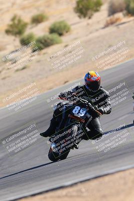 media/Nov-17-2023-Apex Assassins (Fri) [[c4a68d93b0]]/4-Trackday 1/7-Session 5 (Turn 10)/